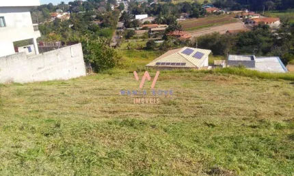 Terreno à venda, 1.104m² por r$385.000, balneário dos golfinhos - caraguatatuba/sp