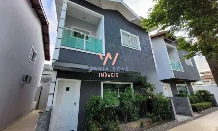 Sobrado a 100m da praia, com 3 dormitórios à venda, 140 m² por r$ 850.000- jardim aruan - caraguatatuba/sp