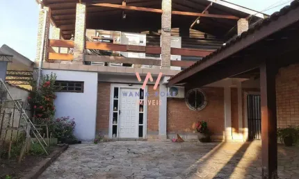 Casa com 4 dormitórios à venda, 262m² por r$800.000 - martim de sá - caraguatatuba/sp