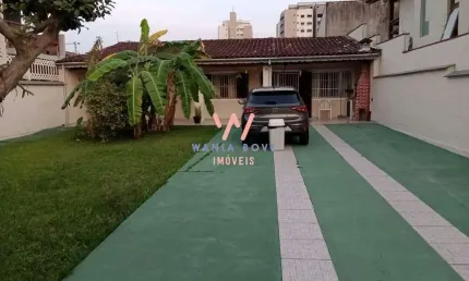 Casa com 3 dormitórios à venda, 142m² por r$850.000 - indaiá - caraguatatuba/sp