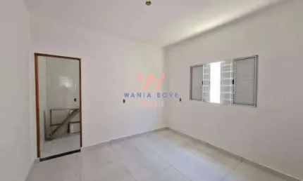 Casa com 2 dormitórios à venda, 62m² por r$330.000 - balneário dos golfinhos - caraguatatuba/sp