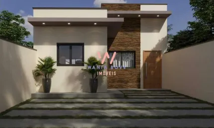 Casa com 2 dormitórios à venda, 70m² por r$530.000 - canto do mar - são sebastião/sp