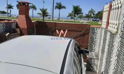 Sobrado em condomínio com 2 dormitórios à venda, 71m² por r$550.000 - jardim aruan- caraguatatuba/sp