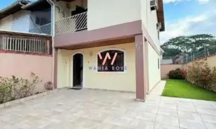 Sobrado a 350m da Praia, com 2 dormitórios à venda, 150m² por R$600.000 - Prainha - Caraguatatuba/SP