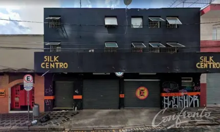 Terreno à venda na rua saldanha marinho, 698, centro, curitiba, 675 m2 por r$ 2.000.000