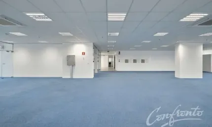 Sala comercial para alugar na Avenida João Gualberto, 1000, Alto da Glória, Curitiba, 484 m2 por R$ 34.866