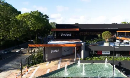 Ponto comercial para alugar na Rua Itupava, 1237, Alto da Rua XV, Curitiba, 81 m2 por R$ 16.000