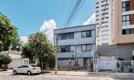 Prédio para alugar na Alameda Prudente de Moraes, 940, Batel, Curitiba, 465 m2 por R$ 20.000