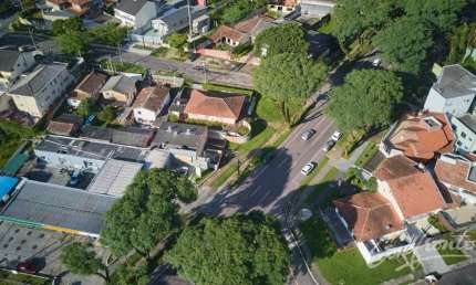 Apartamento para alugar na Avenida Presidente Getúlio Vargas, 4240, Água Verde, Curitiba, 265 m2 por R$ 25.000