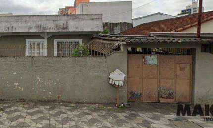 Casa com 3 dormitórios à venda, 150 m² por R$ 700.000,00 - Jardim Santa Helena - Suzano/SP