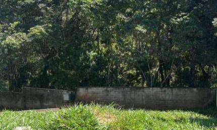 Terreno à venda, 250 m² por R$ 299.000 - Mogi Moderno - Mogi das Cruzes/SP