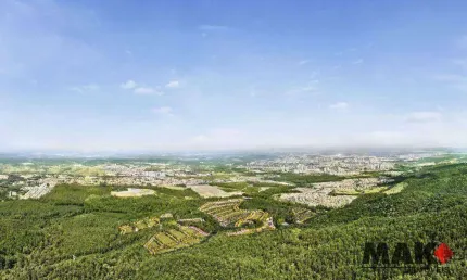 Terreno à venda, 420 m² por r$ 949.420,00 - vila suissa - mogi das cruzes/sp
