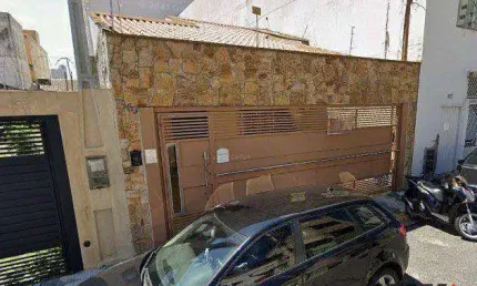Sobrado com 4 dormitórios à venda, 149 m² por r$ 1.200.000 - centro - mogi das cruzes/sp