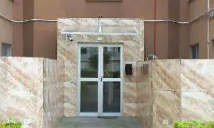 Apartamento com 2 dormitórios à venda, 60 m² por R$ 240.000 - Vila Urupês - Suzano/SP