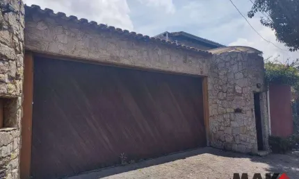 Sobrado com 4 dormitórios à venda, 172 m² por R$ 1.150.000,00 - Jardim Realce - Suzano/SP