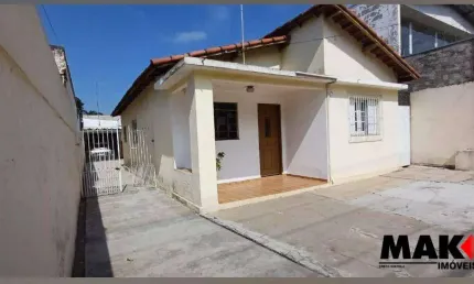 Casa com 2 dormitórios à venda, 192 m² por r$ 990.000,00 - parque suzano - suzano/sp