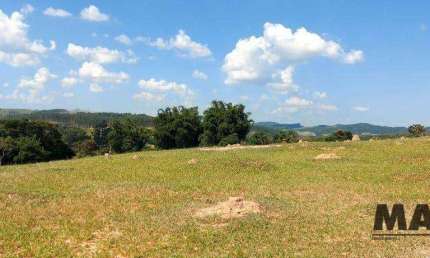 Área à venda, 656328 m² por R$ 11.157.589 - Zona de Adensamento Restrito (ZAR) - Jacareí/SP