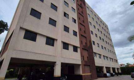 Kitnet com 1 dormitório para alugar, 36 m² por R$ 1.900,00/mês - Jardim Realce - Suzano/SP
