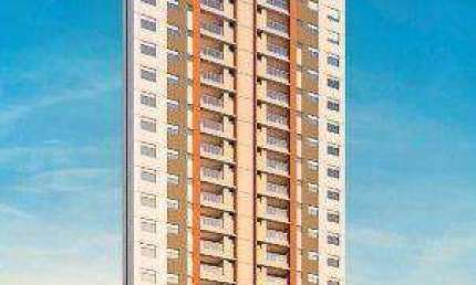 Apartamento com 3 dormitórios à venda, 131 m² por R$ 1.300.000 - Nova Mogilar - Mogi das Cruzes/SP