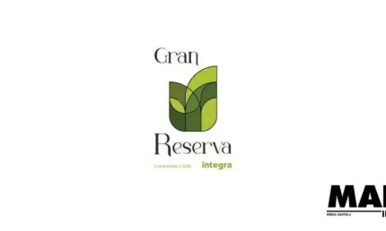 Apartamento com 2 dormitórios à venda, 50 m² por R$ 311.000 - Parque Santa Rosa - Suzano/SP
