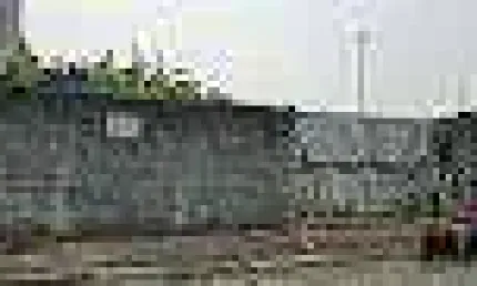 Terreno à venda, 150 m² por R$ 200.000,00 - Vila Mazza - Suzano/SP