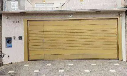 Sobrado com 3 dormitórios à venda por r$ 980.000,00 - jardim dos ipês - suzano/sp