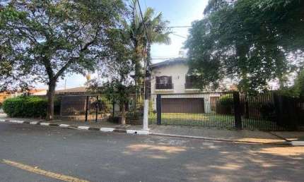 Sobrado à venda, 600 m² por R$ 3.000.000,00 - Jardim Realce - Suzano/SP
