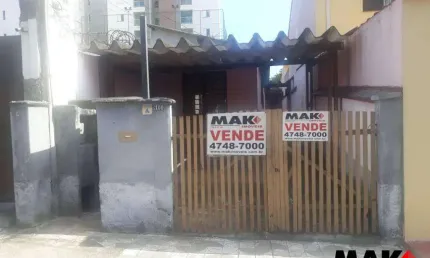 Casa com 2 dormitórios à venda, 177 m² por R$ 350.000,00 - Jardim São Luís - Suzano/SP