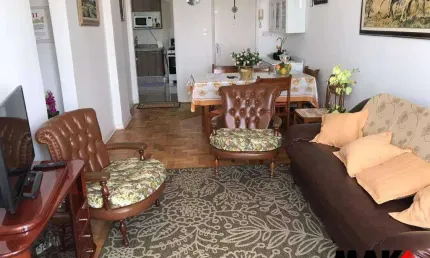Apartamento com 2 dormitórios à venda, 86 m² por r$ 350.000,00 - centro - suzano/sp