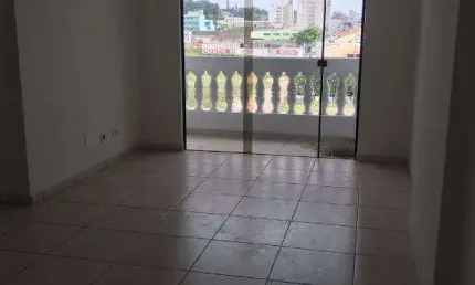 Apartamento à venda, 96 m² por r$ 450.000,00 - jardim lincoln - suzano/sp