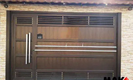 Casa com 2 dormitórios à venda por R$ 380.000,00 - Vila Amorim - Suzano/SP