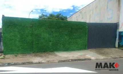 Terreno à venda, 158 m² por r$ 395.000,00 - jardim lincoln - suzano/sp