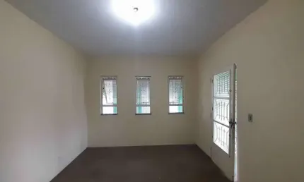 Casa no Bairro JARDIM SANTA ANGELINA na cidade de  Agudos;