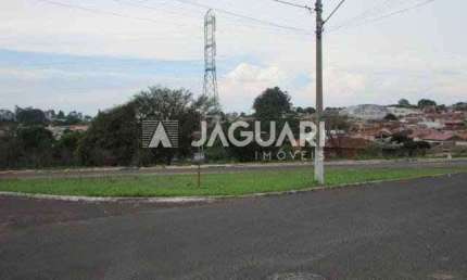Terreno no Bairro JARDIM MÁRCIA II na cidade de  Agudos;