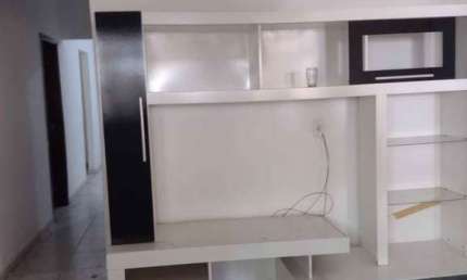 Casa no Bairro JARDIM BELA VISTA na cidade de  Agudos;