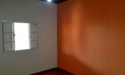 Casa no Bairro VILA PROFESSOR SIMÕES na cidade de  Agudos;