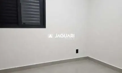 Casa no bairro jardim santo antônio na cidade de  agudos;