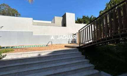 Casa no Bairro RESIDENCIAL PARQUE SMERALDA na cidade de  AGUDOS;