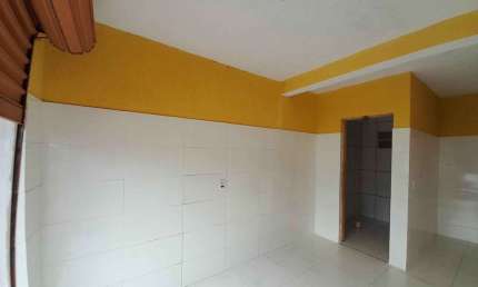 Sala Comercial no Bairro PARQUE PAMPULHA na cidade de  Agudos;