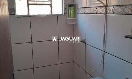 Casa comercial à venda no Jardim Europa, Agudos 