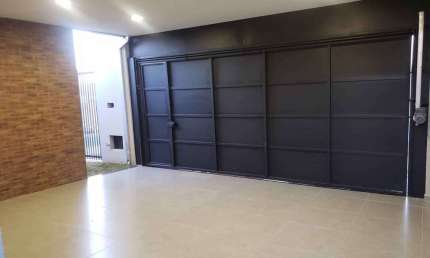 Casa no Bairro JARDIM OLGA AYUB na cidade de  Agudos;