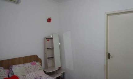 Casa comercial à venda na Vila Honorina, Agudos 