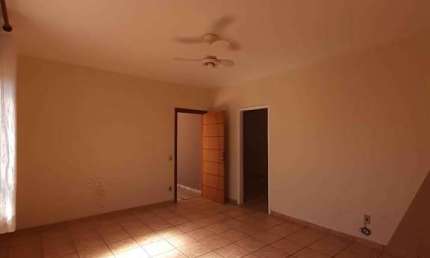 Casa comercial à venda na Rua Doutor Fábio Leite Guimarães, Centro, Agudos