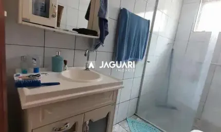Casa no Bairro JARDIM MÁRCIA I na cidade de  AGUDOS;