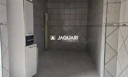 Casa comercial à venda na Avenida Aureliano Cardia, Vila Cardia, Bauru