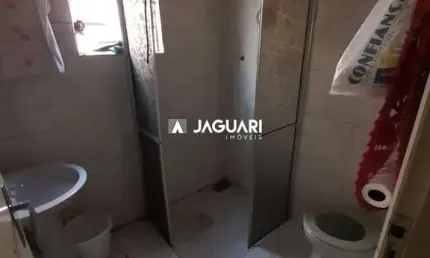 Casa no bairro jardim bela vista na cidade de  agudos;
