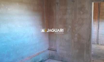 Casa no Bairro JARDIM MÁRCIA II na cidade de  AGUDOS;