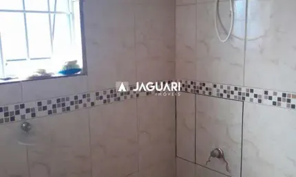 Casa no Bairro JARDIM OLGA AYUB na cidade de  AGUDOS;