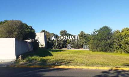 Terreno comercial à venda na Rua Prefeito Doutor Antônio Condi, Centro, Agudos