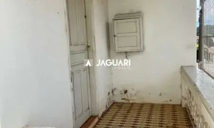 Casa comercial à venda na Avenida Celidônio Neto, Centro, Agudos